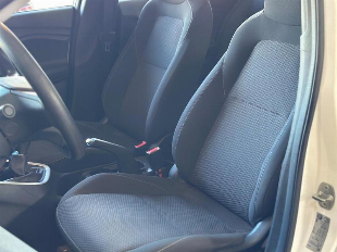 CHEVROLET ONIX 10MT LT1