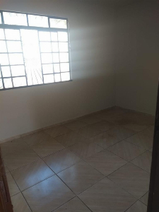Kitnet para Locação Próximo ao Hospital Municipal de Maringá
