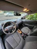 HYUNDAI HB20 1.0M 2017