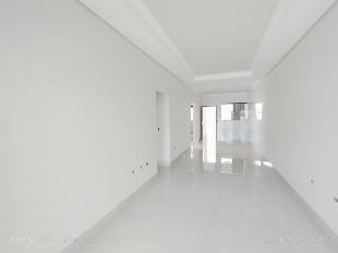 JARDIM MONTE REI MARINGÁ, PR -  CRECI 15585F CNAI 02636