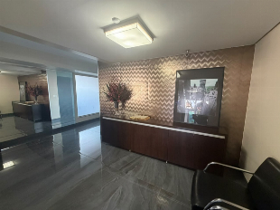 Alugue Sem Fiador - Apartamento com 3 Quartos, 115 m² - Zona 07, Maringá/PR