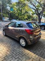FORD KA SE PLUS AT1.5HAC 2020