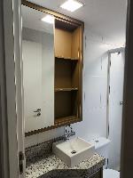 More no Coração de Maringá – Apto 2 Quartos com Suíte, Lazer Completo e Infraestrutura Premium!