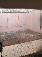 Vendo ou troca casa Jd PInheiros